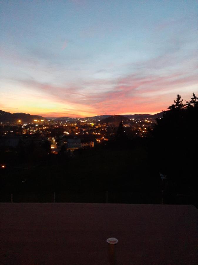 Pension Primus Beroun  Esterno foto